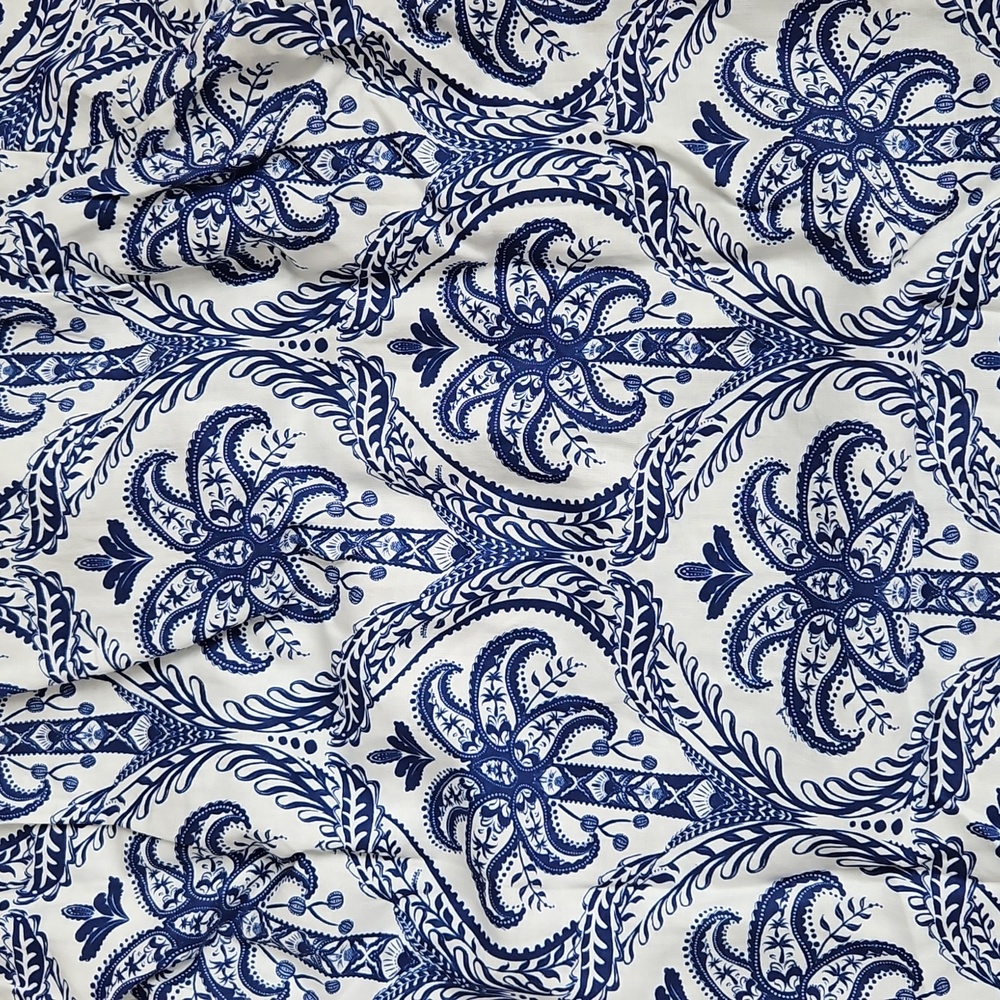 Farm Rio Top - Picture 11 of 12